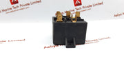 Hlr3800-3Ag3D Potential Relay 16A/277Vac 60Hz