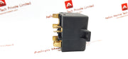 Hlr3800-3Ag3D Potential Relay 16A/277Vac 60Hz