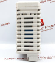 abb di821 3bse008512r1 digital input module