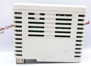 abb di821 3bse008512r1 digital input module