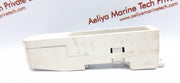 Abb tb808 cable adapter bus iniet 3bse008536r1