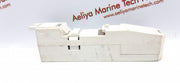 Abb tb808 cable adapter bus iniet 3bse008536r1