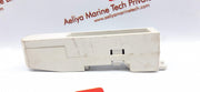 Abb tb808 cable adapter bus iniet 3bse008536r1