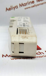 Abb tb808 cable adapter bus iniet 3bse008536r1