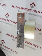 Uzushio electric utw 170 pcb cardÂ 