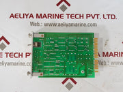 Uzushio electric utw 170 pcb cardÂ 