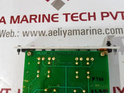 MAK 9.01.7-94.01.00-01 pc relay card