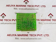 auto maskin 2700 1a-p stop unit