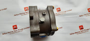 Dwyer 1950-0-2f explosion-proof pressure switch