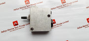Sauer danfoss 158b3532 control valve ae430e