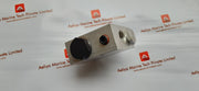 Sauer danfoss 158b3532 control valve ae430e