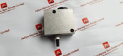 Sauer danfoss 158b3532 control valve ae430e