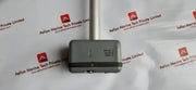 Johnson controls a91gaa.1 conduit box duct sensor