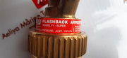 Cigweld flashback f1.super arrestor 308800