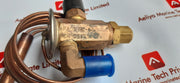 Emerson r-22 r-407c expansion valve afa 1 hc-6a
