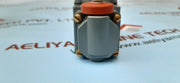 Dynamco hdl30 dx heavy duty limit switch