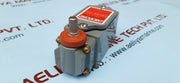 Dynamco hdl30 dx heavy duty limit switch