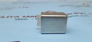 lot of 5x Omron my4zh 24vdc relay 