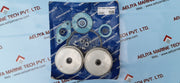 Grundfos cr4-12 kit,wear part 415287