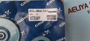 Grundfos cr4-12 kit,wear part 415287