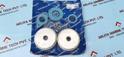 Grundfos cr4-12 kit,wear part 415287