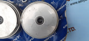 Grundfos cr4-12 kit,wear part 415287