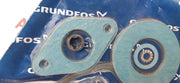 Grundfos cr4-12 kit,wear part 415287