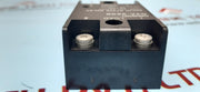 Omron g3a-220b-us solid state relay