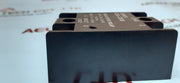 Omron g3a-220b-us solid state relay