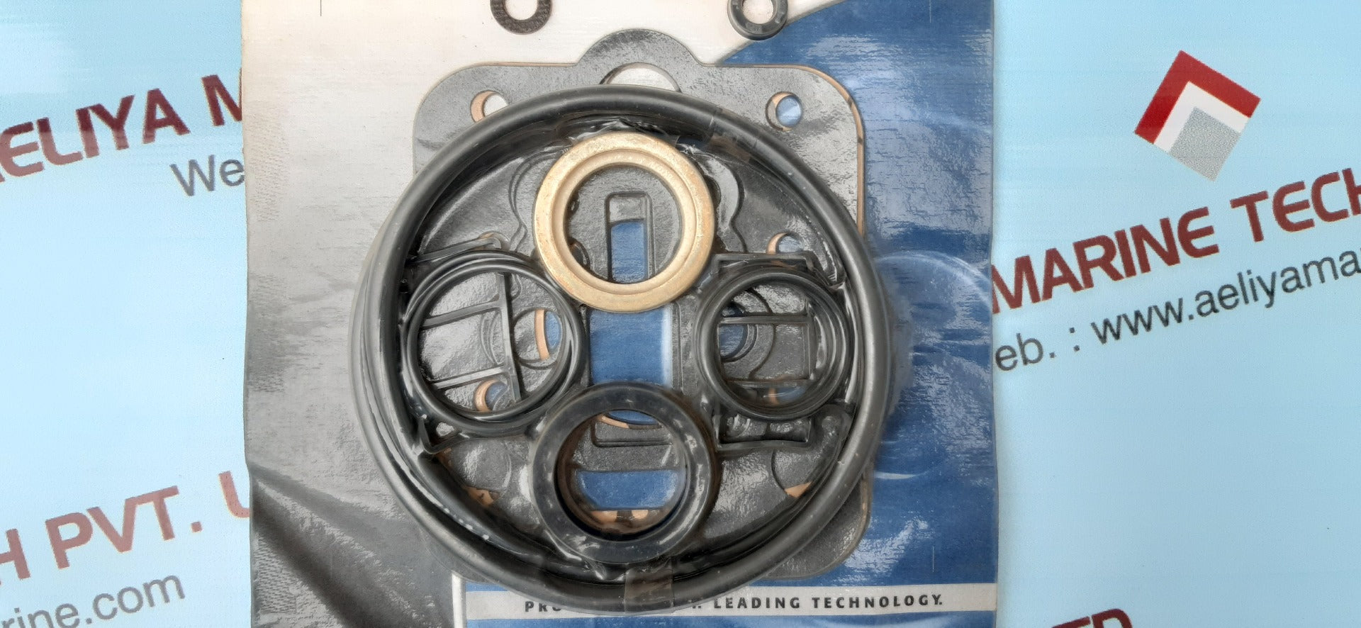 Graco 207730 13 repair kit