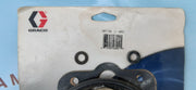 Graco 207730 13 repair kit