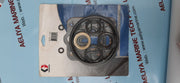 Graco 207730 13 repair kit