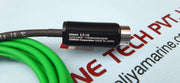 Omron es1b 10 to 70 infrared thermosensor