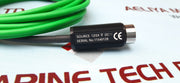 Omron es1b 10 to 70 infrared thermosensor
