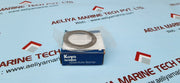Koyo 3482 torrington needle roller bearings