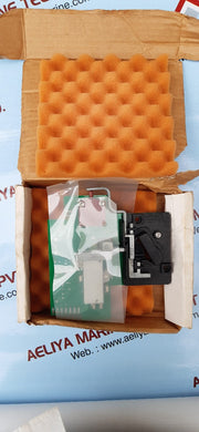 Wascomat 471-878514 door lock board