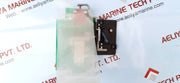 Wascomat 471-878514 door lock board