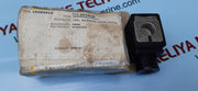 Lucifer 483510s5f dz06s5 solenoid valve coil 110v-115v