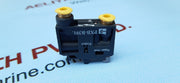 Parker pxb-b3111bd2 pneumatic switch