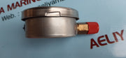 Techno pressure gauge b150412