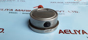 Techno pressure gauge b150412