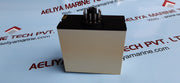 Electromatic S-system sc 215 220 time delay relay