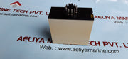 Electromatic S-system sc 215 220 time delay relay