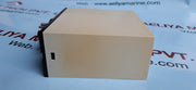 Electromatic S-system sc 215 220 time delay relay