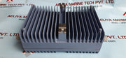 ARCODAN DK-6400 AMPLIFIER