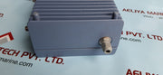 ARCODAN DK-6400 AMPLIFIER