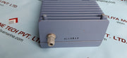 ARCODAN DK-6400 AMPLIFIER