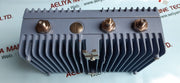 ARCODAN DK-6400 AMPLIFIER