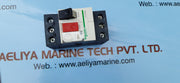Schneider electric telemecanique gv2me06 1-1.6a circuit breaker