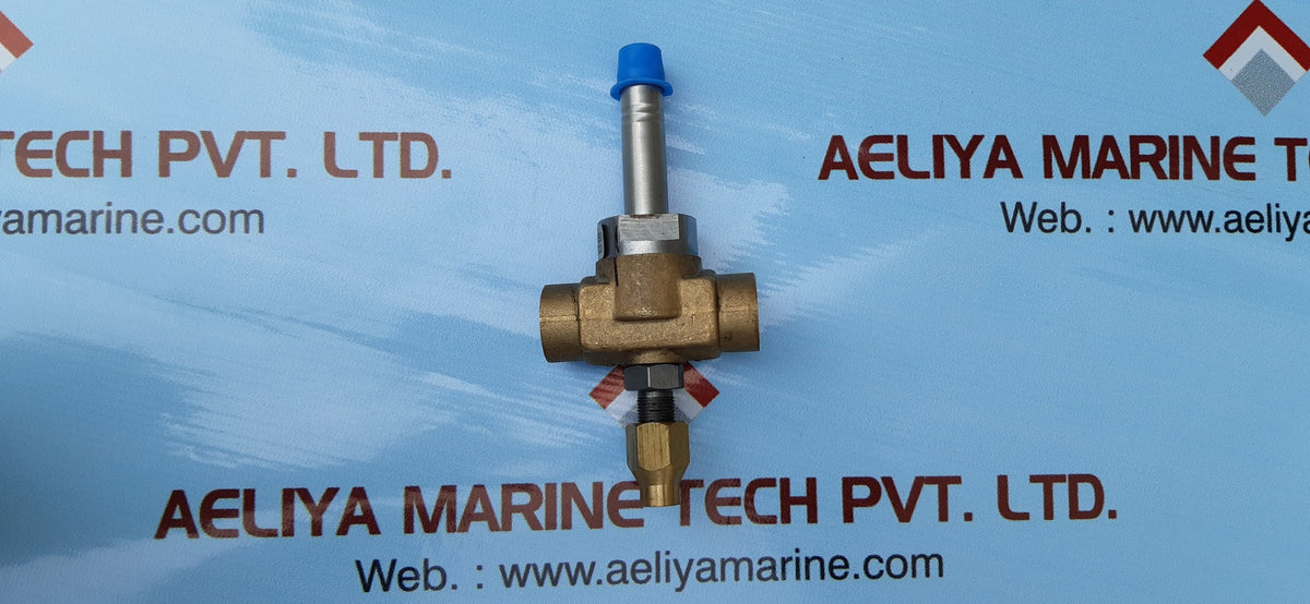 CAMERON E0149 THYRISTOR DIODE MODULE 40A 800V – Aeliya Marine